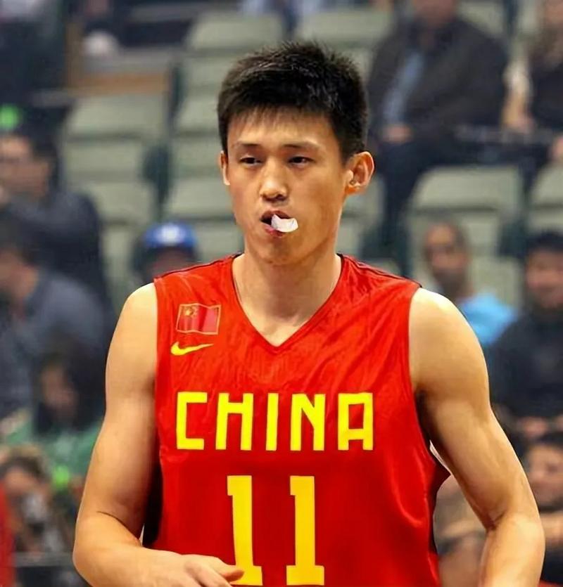 Bao Nhiêu Calo