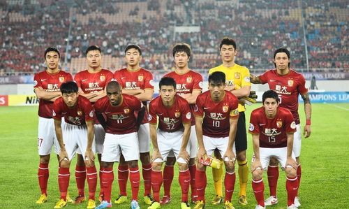 Chính Thất Là Gì