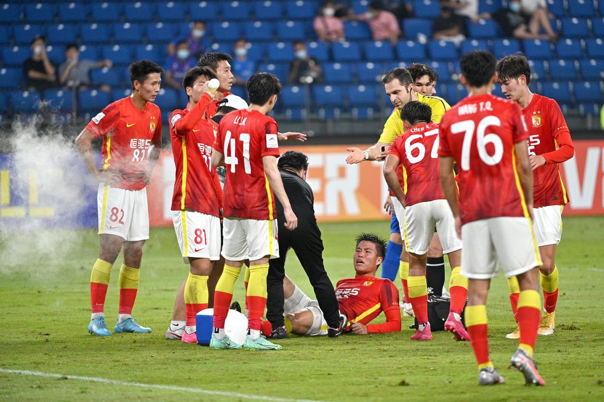 Bá Vương Biệt Cơ