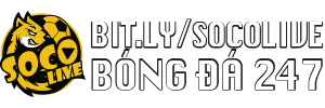 Bd Ty Le - logo liên quân