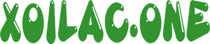 logo liên quân