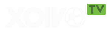 logo liên quân